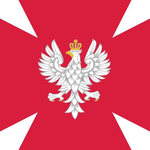 Polish Armed Forces